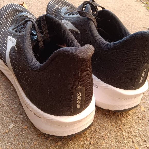 Brooks Hyperion Tempo - Picture 3 of 5